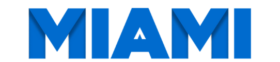 Logo-miami